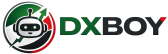 DXBOY